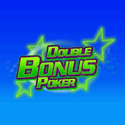 Habanero